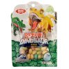 Pechene Cengreat Biscuit moloko i banan 15g