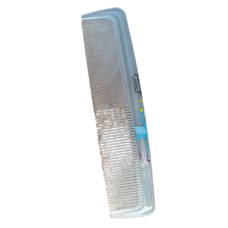 Rascheska Snax SX-14_3
