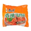 Lapsha Master Kong s pryanoy govyadinoy i kimchi 85g_2