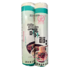 Lapsha Sanlian yaichnaya 2sht 700g_2