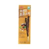 Palochki shokoladnye Sunyoung s mindalem 54g_2