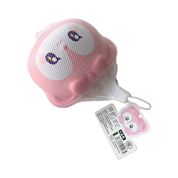 Игрушка антистресс Kuromi Snax SX-04