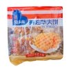 Vafli Axiain Slivochnye 16sht 230g