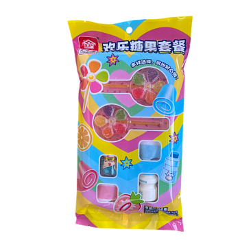Набор следостей Huifengyuan Happy 60г