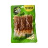 Soevoe myaso Wulama ostroe 85g_10