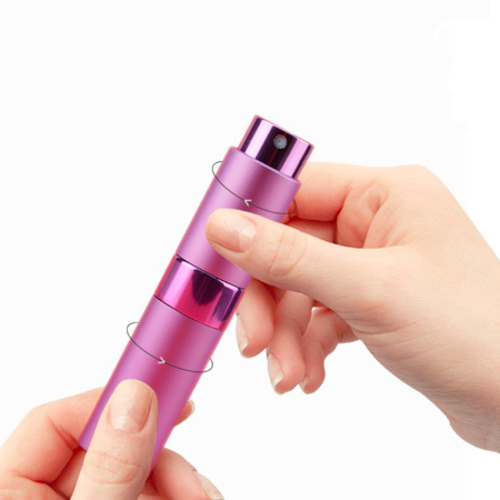 Atomayzer Yokee 8ml_3