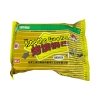 Sukhariki KaoMoGuoBa assorti 52g_3
