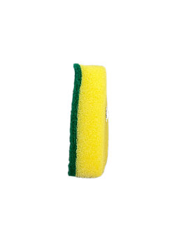Губка Snax SX-14