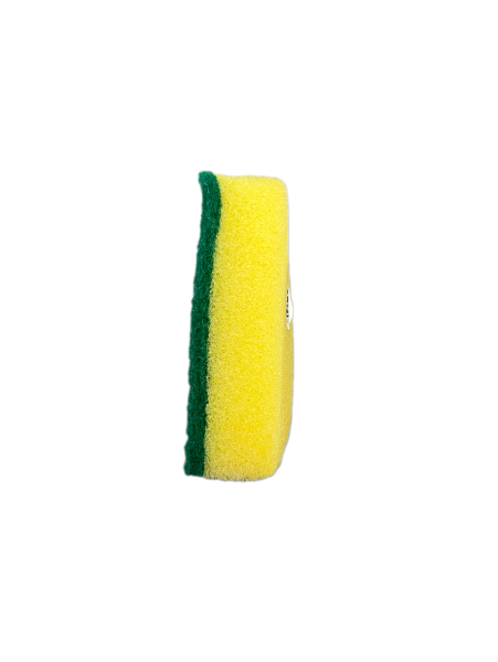 Gubka Snax SX-14_2