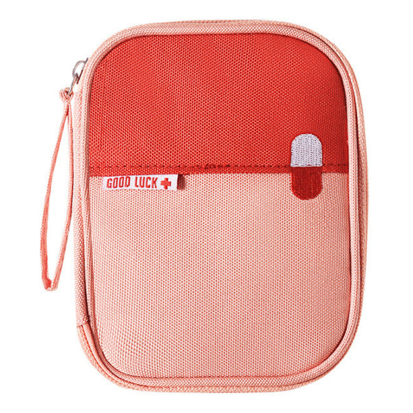 Aptechka Snax Firstaid SX-02