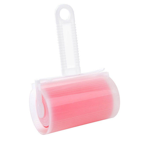 Valik Snax dlya chistki odezhdy SX-03