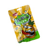 Karamel Yinuo kisla fruktovaya 25g_3