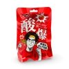 Konfety Yinuo Super kislyy miks 25g_5
