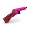 Konfeta sprey Good mother pistolet 38ml_2