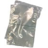 Paket Upakovochnyy Vakuumnyy 20*29sm_2
