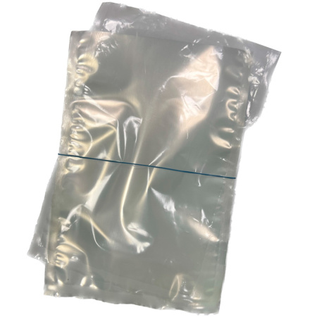 Paket Upakovochnyy Vakuumnyy 20*29sm