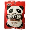 Ledentsy Benhefood Persik 16g_2