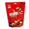 Shariki kranch Huifengyuan 100g_5