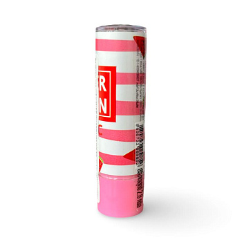 Бальзам для губ Magic Lip с ароматом арбуза 2,8г