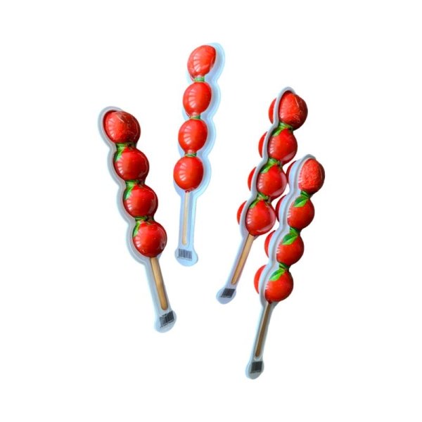 Marmelad Profisa Stick Cherry so vkusom vishni 20g_3