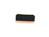Gubka Snax SX-11_2