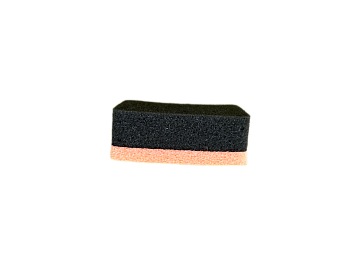 Губка Snax SX-11