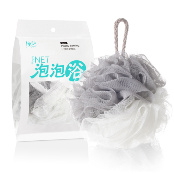 Vekhotka Jiayi JY-0900