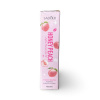 Maslo Sadoer dlya gub uvlazhnyayushchee 5ml_3