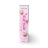 Maslo Sadoer dlya gub uvlazhnyayushchee 5ml_3