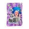 Konfety Ujane Super kislye Chernika 26g_4