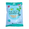 Konfety Candy Green Mint Myata 100g_2