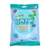 Konfety Candy Green Mint Myata 100g_2