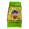 Popkorn ZhengMeng assorti vkusov 200g