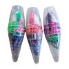 Pechene Rongrong arakhisovoe 20g