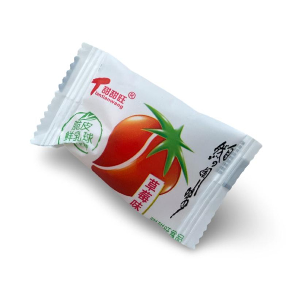 Marmelad Tiantianwang miks vkusov 3g_2