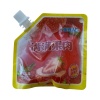 Zhele Fruit pitevoe 110g_3