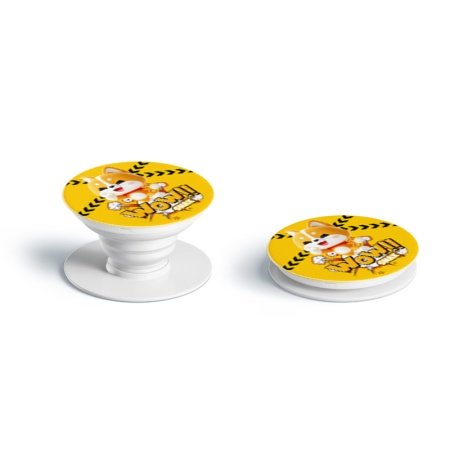 Popsoket Snax SX-01_3