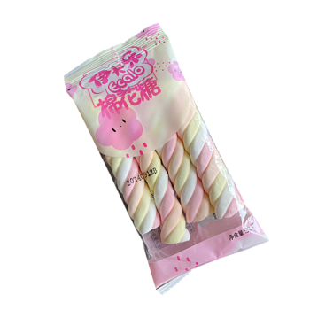 Маршмеллоу  Ecalo 32г
