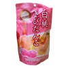 Moti Okabe s kremom so vkusom khurmy 130gr