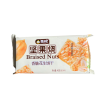 Pechene WuLiang s arakhisovym vkusom 40g