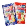 Ledentsy na palochke Ukati Boom s shipuchkoy fruktovye 10g_2