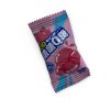 Marmelad Luiha fruktovyy miks 7g_2