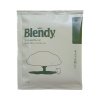 Kofe AGF Blendy Maild mol 56g_2