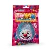 Konfety Huitongshipin osvezhayushchie 1,6g_2