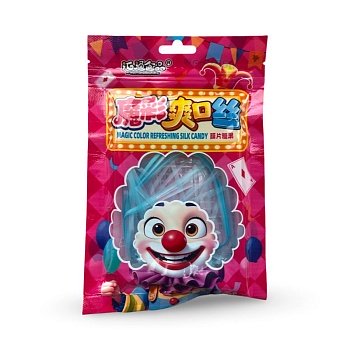 Конфеты Huitongshipin освежающие 1,6г