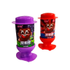 Konfety zhidkie Shunchao Cat 18g
