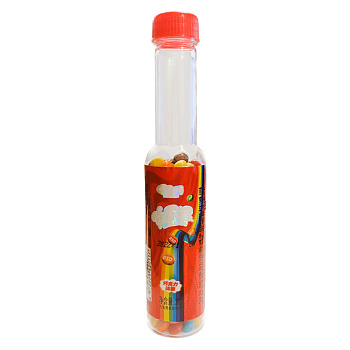 Драже Bosidun фруктовые 20г