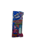 Sakharnoe drazhe Kandi master shchetka s pastoy 12g_3