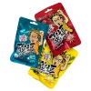Konfety Ujane Sour Candy kislye v assortimente 28g_2
