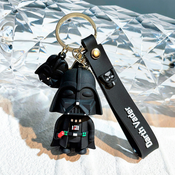 Brelok Yokee Darth Vader